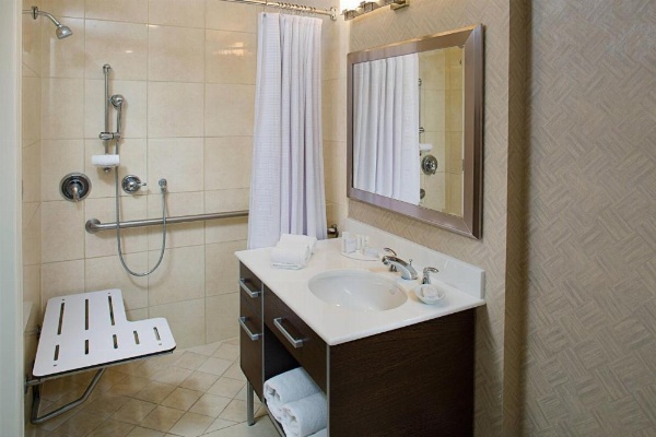 Residence Inn by Marriott Fort Lauderdale Intracoastal/Il Lugano image 29